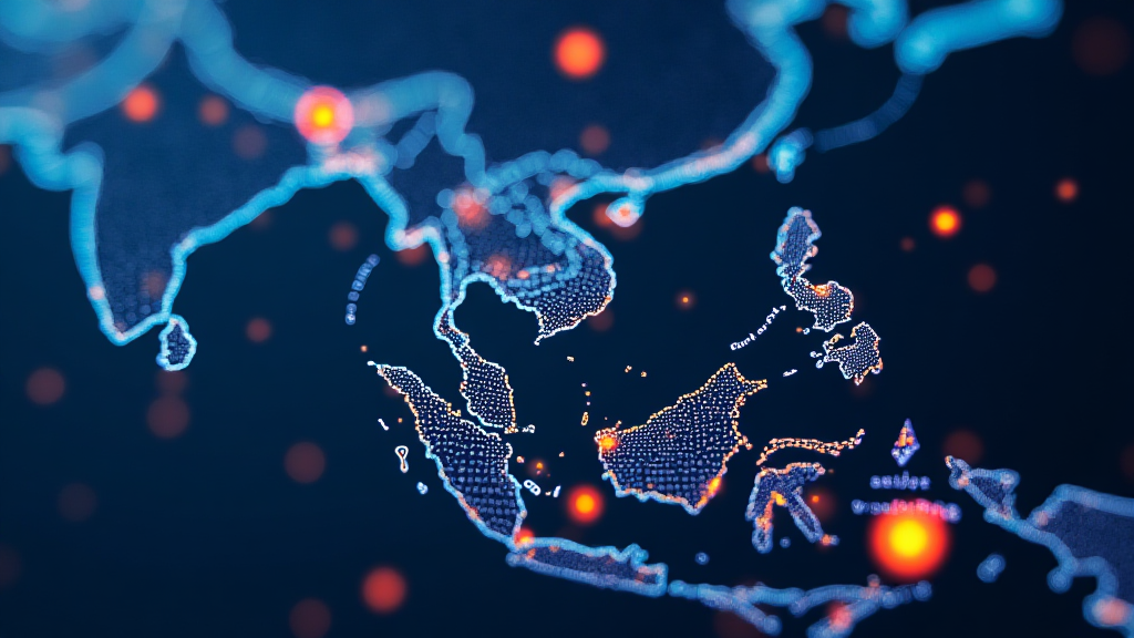 Ethereum roadmap update 2026