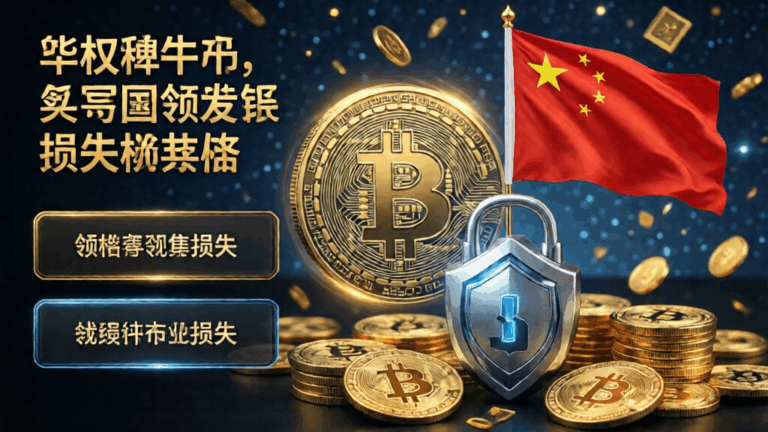 Identifying Crypto Tasks That Are Not Worth Your Time: A Practical Guide