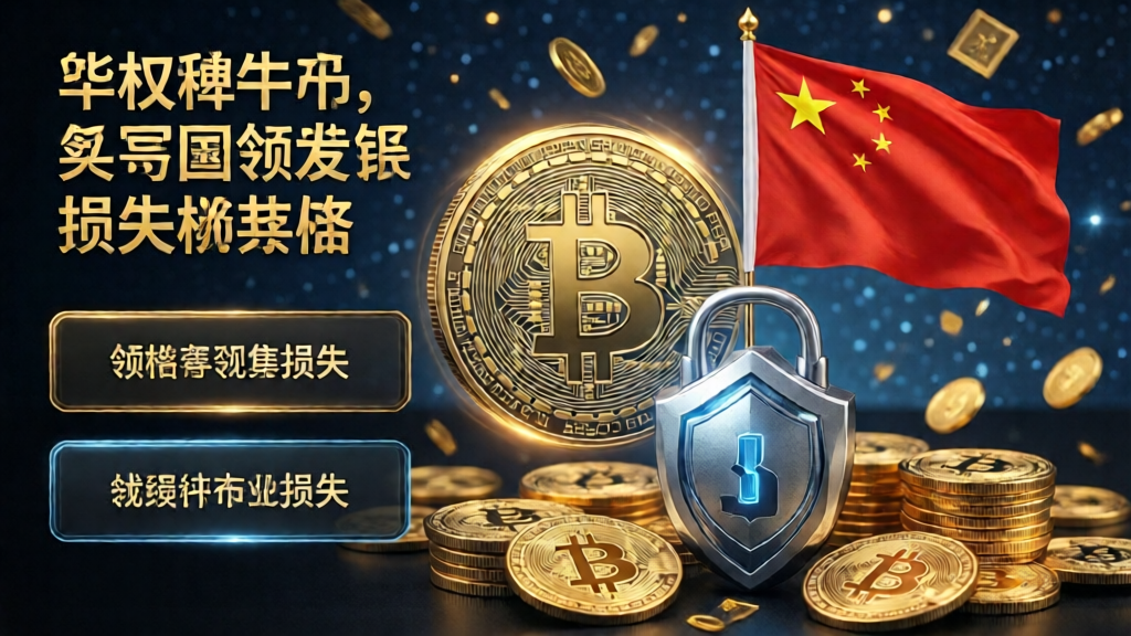 Crypto Tasks That Are Not Worth Your Time