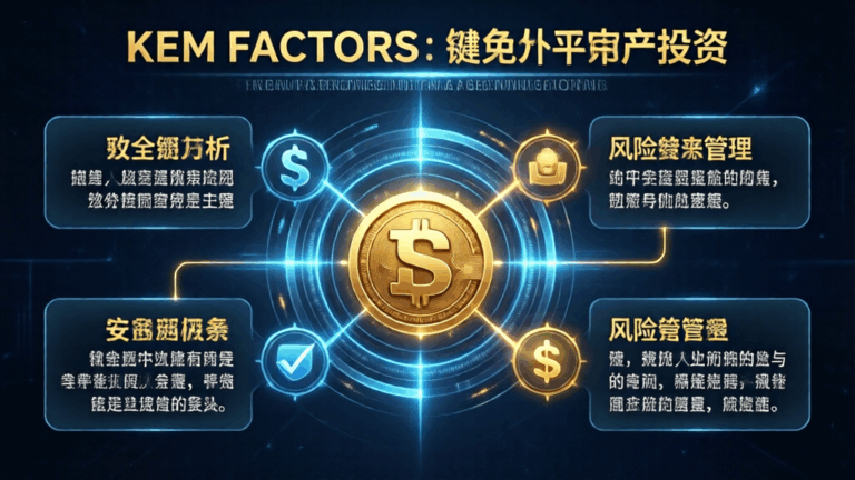 What Are Crypto Tasks? A Beginner’s Complete Guide to Avoiding Pitfalls