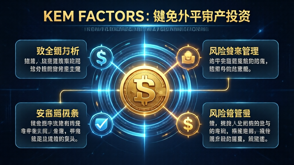 What Are Crypto Tasks? A Beginner’s Complete Guide