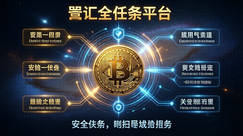 10 Best Crypto Task Platforms for Beginners