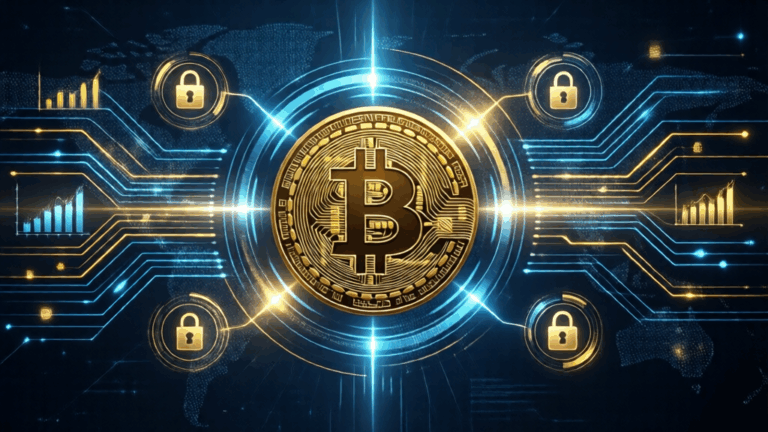 How to Effectively Build a Crypto Task Strategy: Uncovering Hidden Risks and Optimizing Security