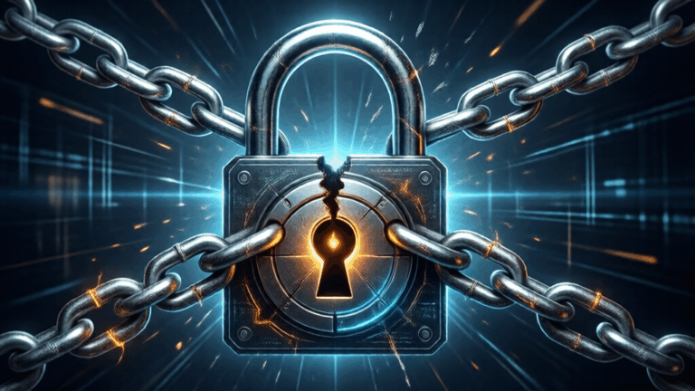 【实战】如何识别 Best Zero 中的隐藏后门 – Discovering Hidden Backdoors in Best Zero