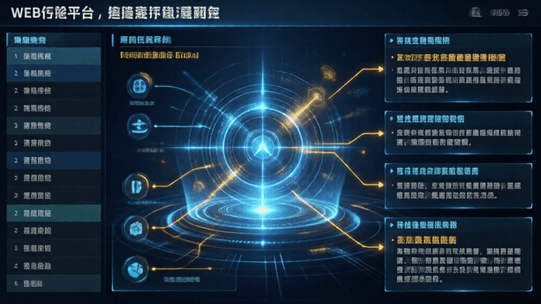 How to Identify Hidden Backdoors in the Best Web3 Task Platforms
