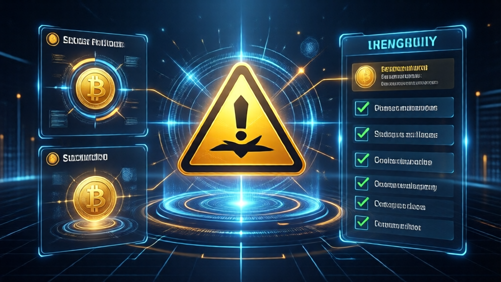 Why More People Earn Crypto With Tasks