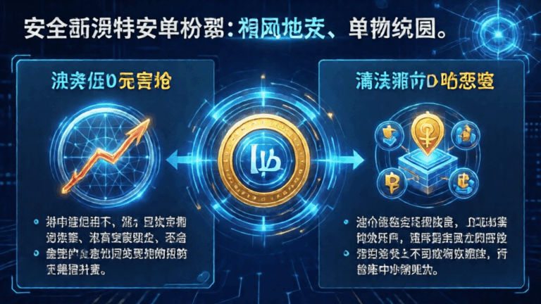 Are Crypto Tasks Good for Investors? Unveiling the Hidden Risks