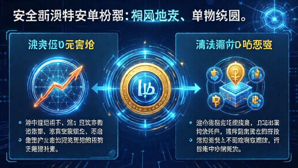 Are Crypto Tasks Good for Investors