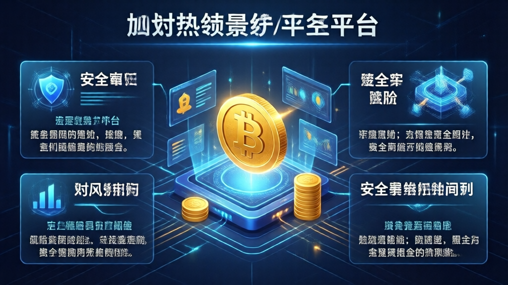 Managing Multiple Crypto Task Platforms