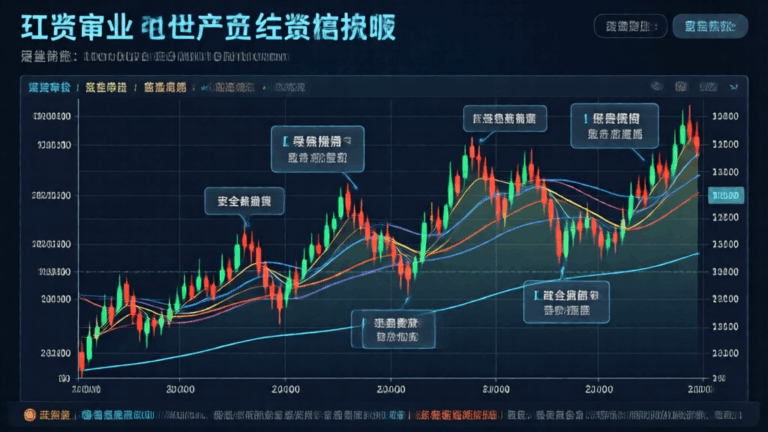 Are Crypto Task Earnings Stable? The Hidden Pitfalls Unveiled