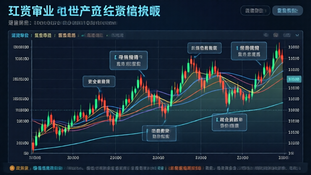 Are Crypto Task Earnings Stable
