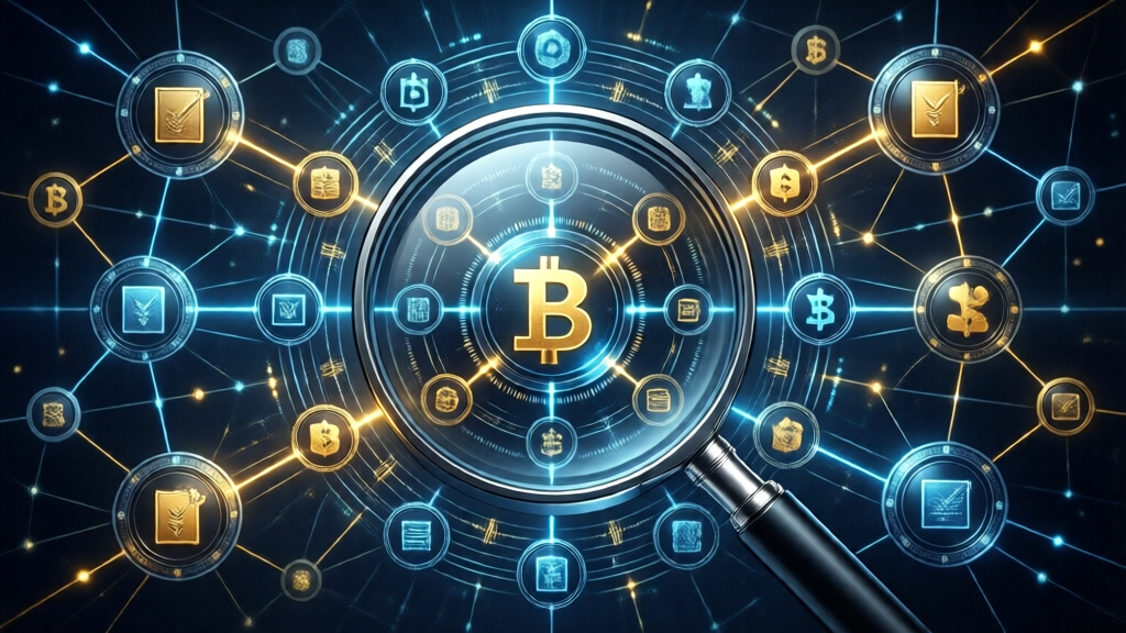 Tips for Earning USDT With Tasks