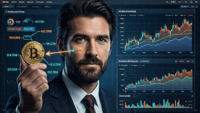 Analyzing the Top 10 Holders: How Much Control is Too Much?