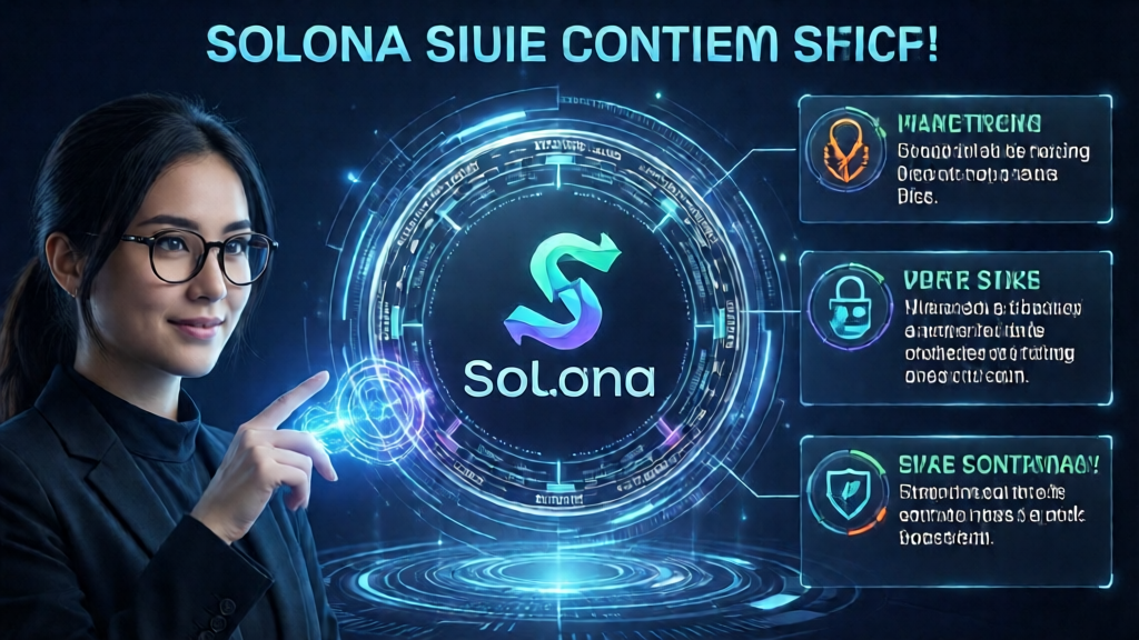 How to Read a Solana Smart Contract Without Being a Coder