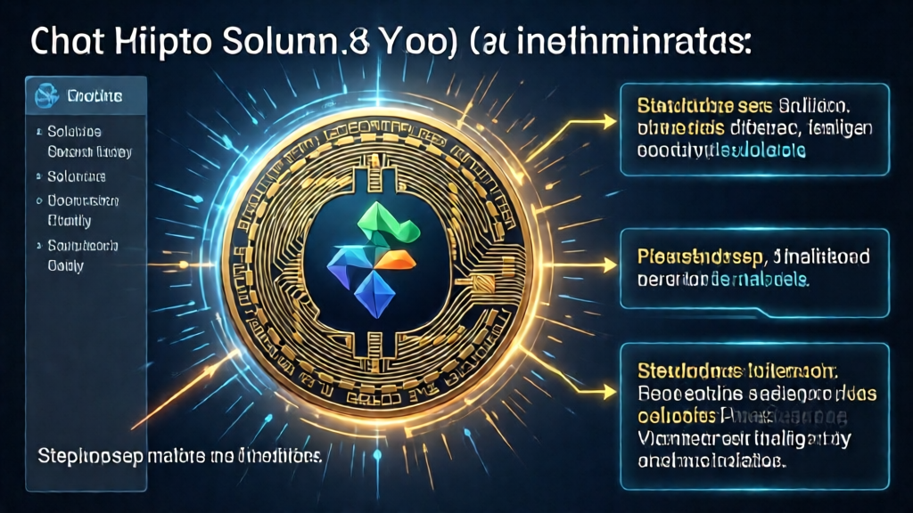 How to Verify if a Solana Token's Metadata is Malicious