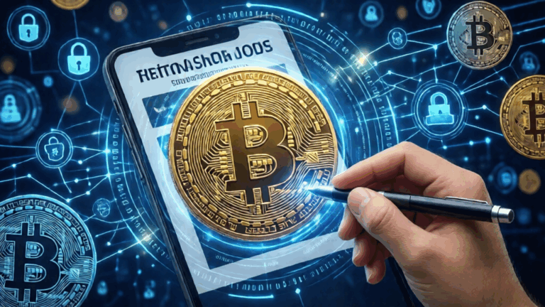 The Security of Jetton Tokens: What You Need to Check Before Buying
