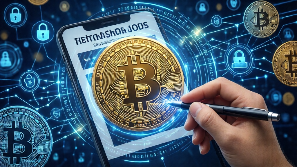 The Security of Jetton Tokens: What You Need to Check Before Buying