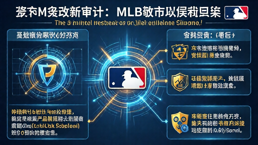 mlb crypto betting