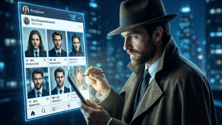 Identifying Fake “TON Foundation” Endorsements on Social Media: How to Spot Deception