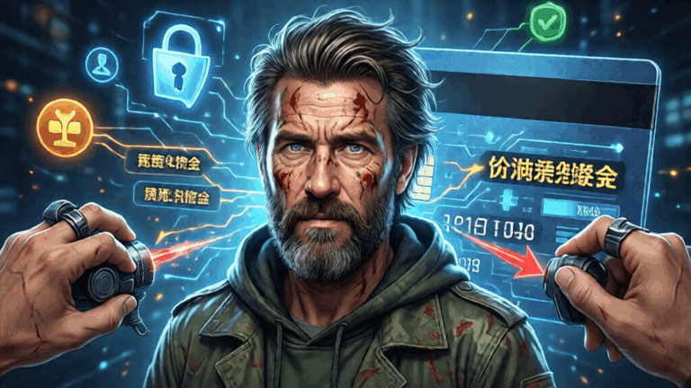 Preventing “Address Poisoning” Scams in Your TON Wallet: A Tactical Guide